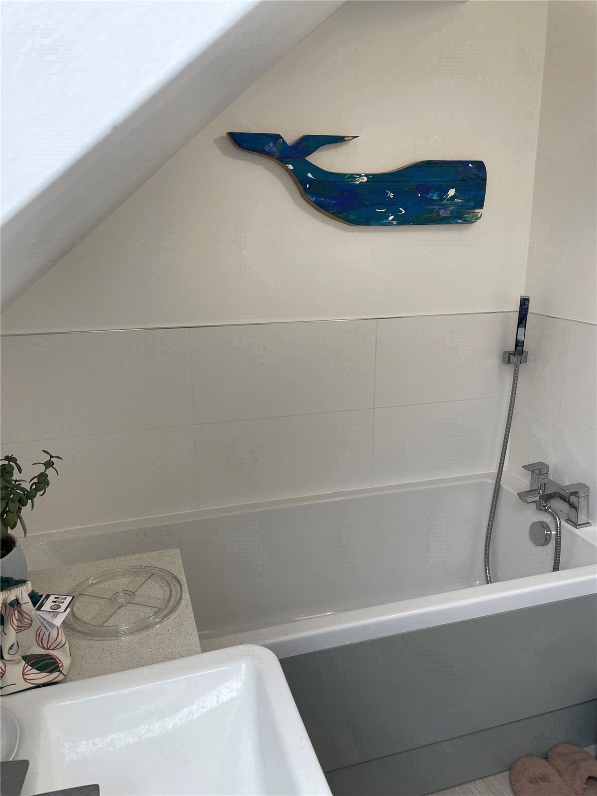 4 bed end of terrace house for sale in Pickford Road, Markyate, Hertfordshire, AL3 - Property Image 11