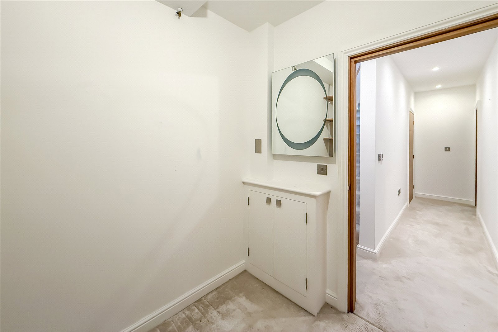 5 bed terraced house for sale in Green Lawns Close, Harpenden, Hertfordshire, AL5  - Property Image 24