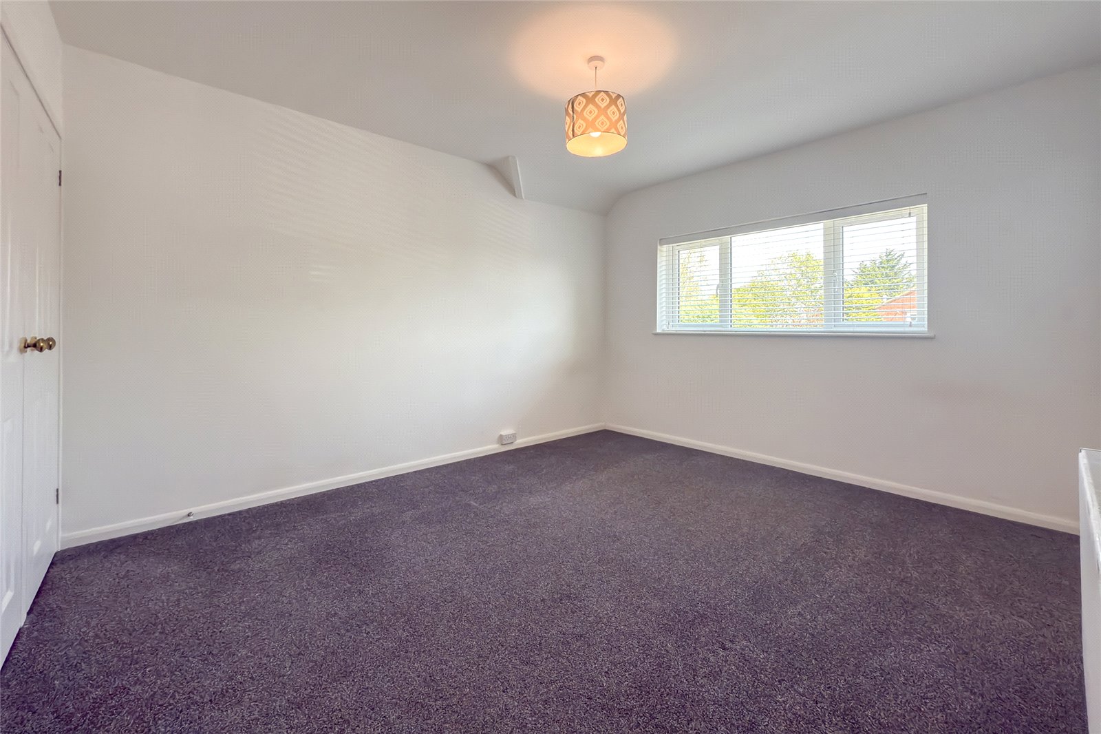 3 bed semi-detached house to rent in Cavan Drive, St. Albans, Hertfordshire, AL3 - Property Image 7