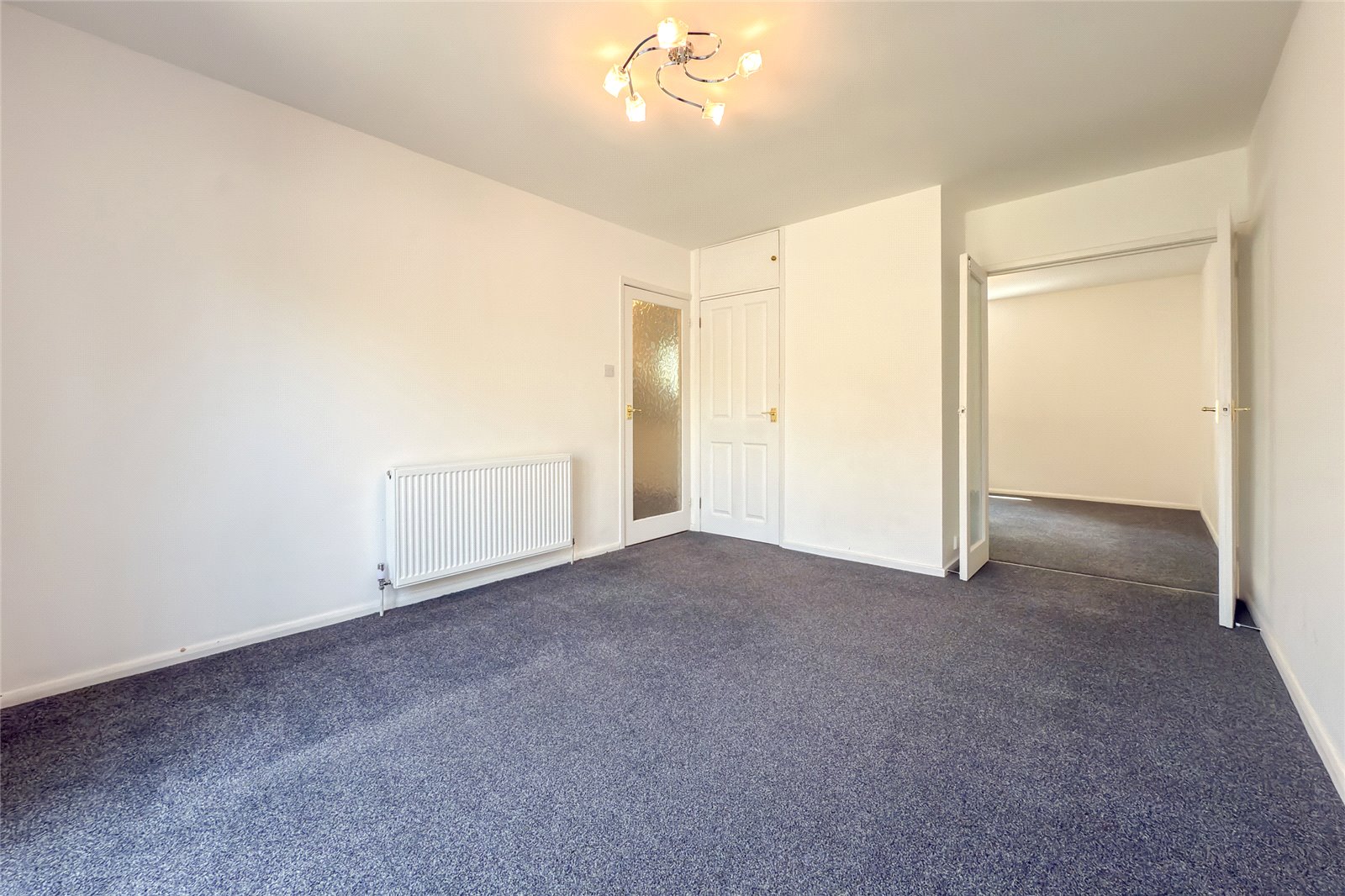 3 bed semi-detached house to rent in Cavan Drive, St. Albans, Hertfordshire, AL3 - Property Image 18