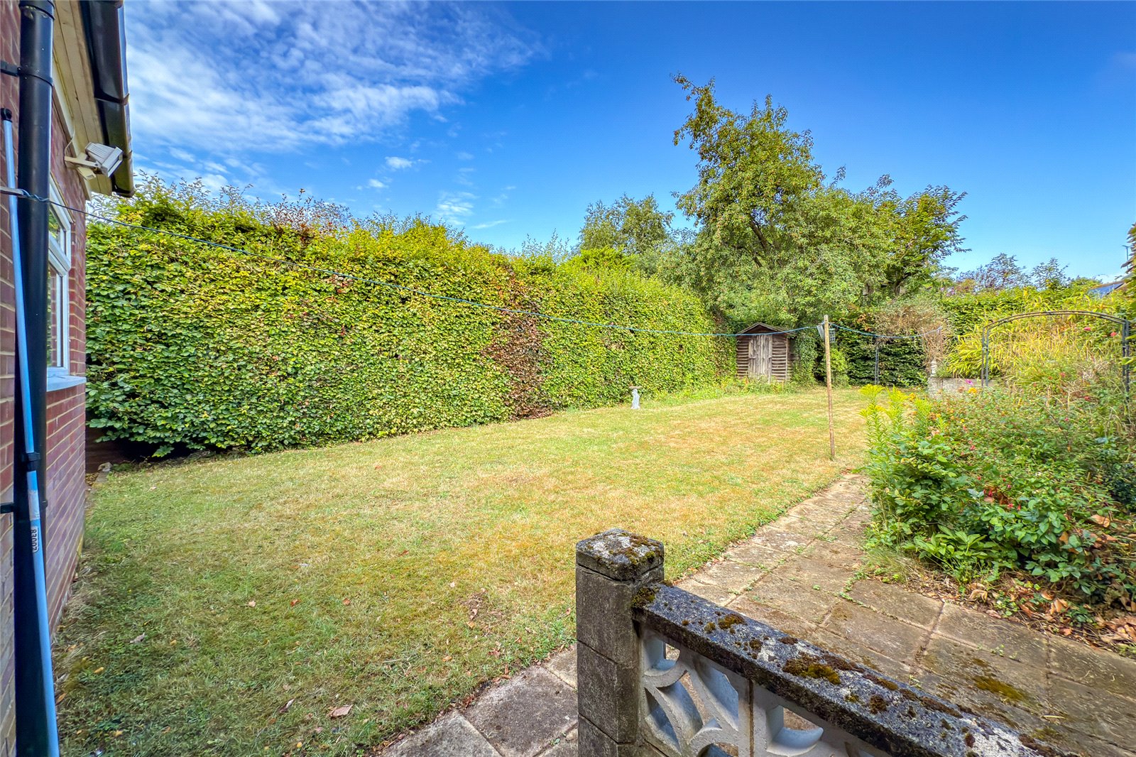 3 bed semi-detached house for sale in Ridgewood Drive, Harpenden, Hertfordshire, AL5 - Property Image 13