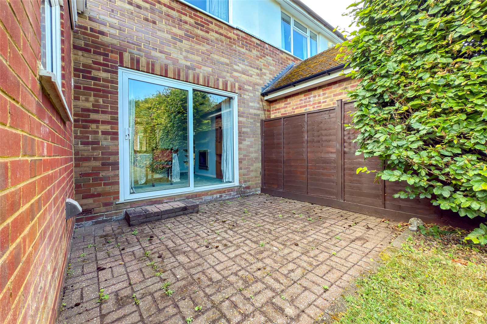3 bed semi-detached house for sale in Ridgewood Drive, Harpenden, Hertfordshire, AL5 - Property Image 14