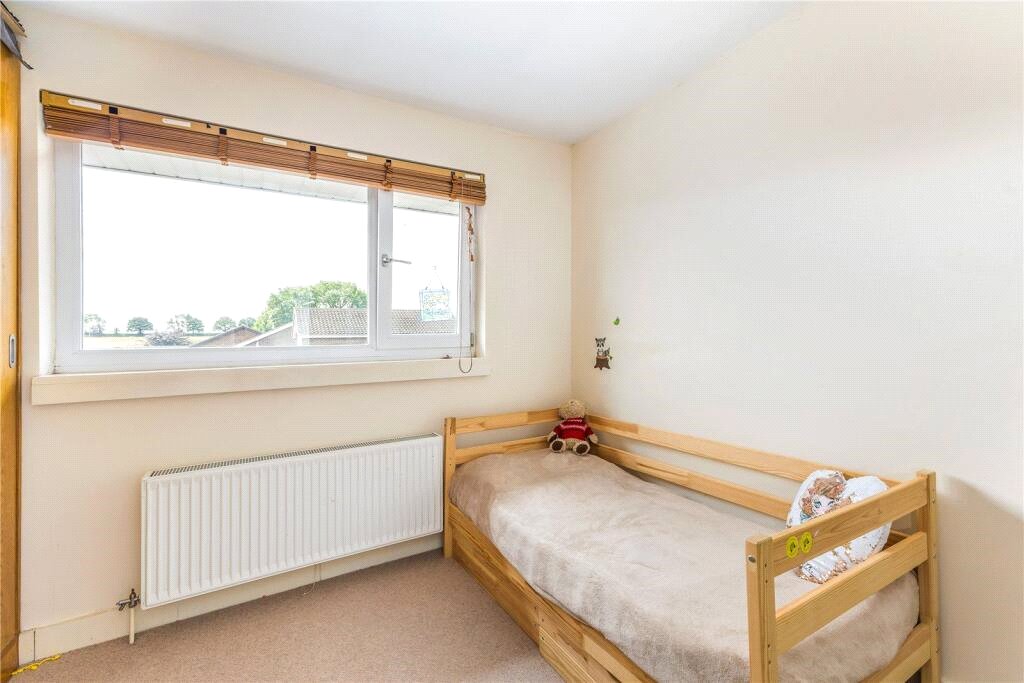 4 bed detached house to rent in Welbeck Rise, Harpenden, Hertfordshire, AL5  - Property Image 12