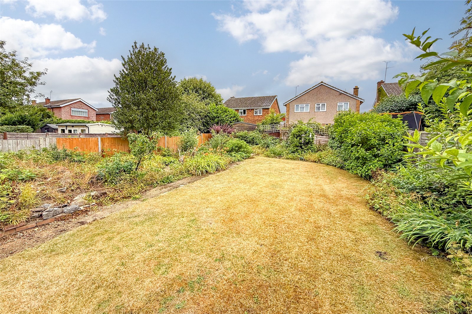 2 bed detached bungalow for sale in Barton Road, Luton, Bedfordshire, LU3  - Property Image 14