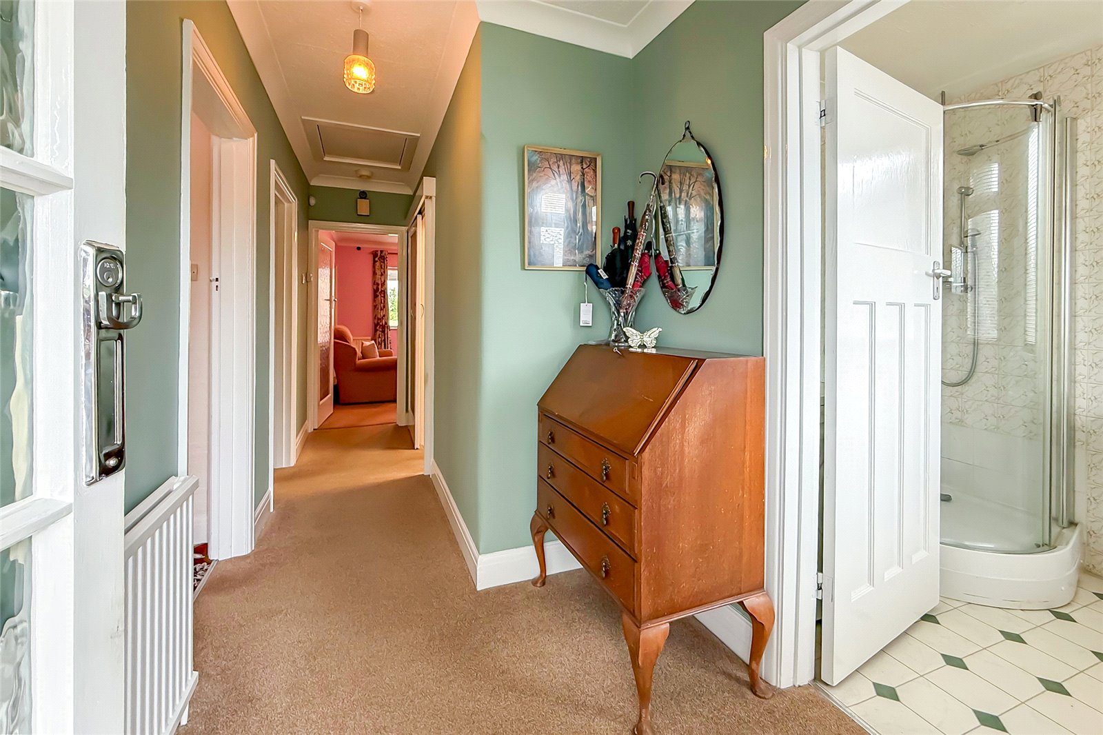 2 bed detached bungalow for sale in Barton Road, Luton, Bedfordshire, LU3  - Property Image 7