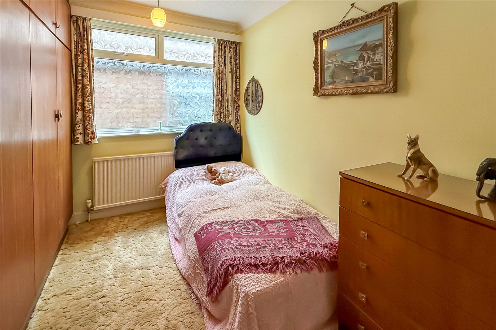 2 bed detached bungalow for sale in Barton Road, Luton, Bedfordshire, LU3  - Property Image 9