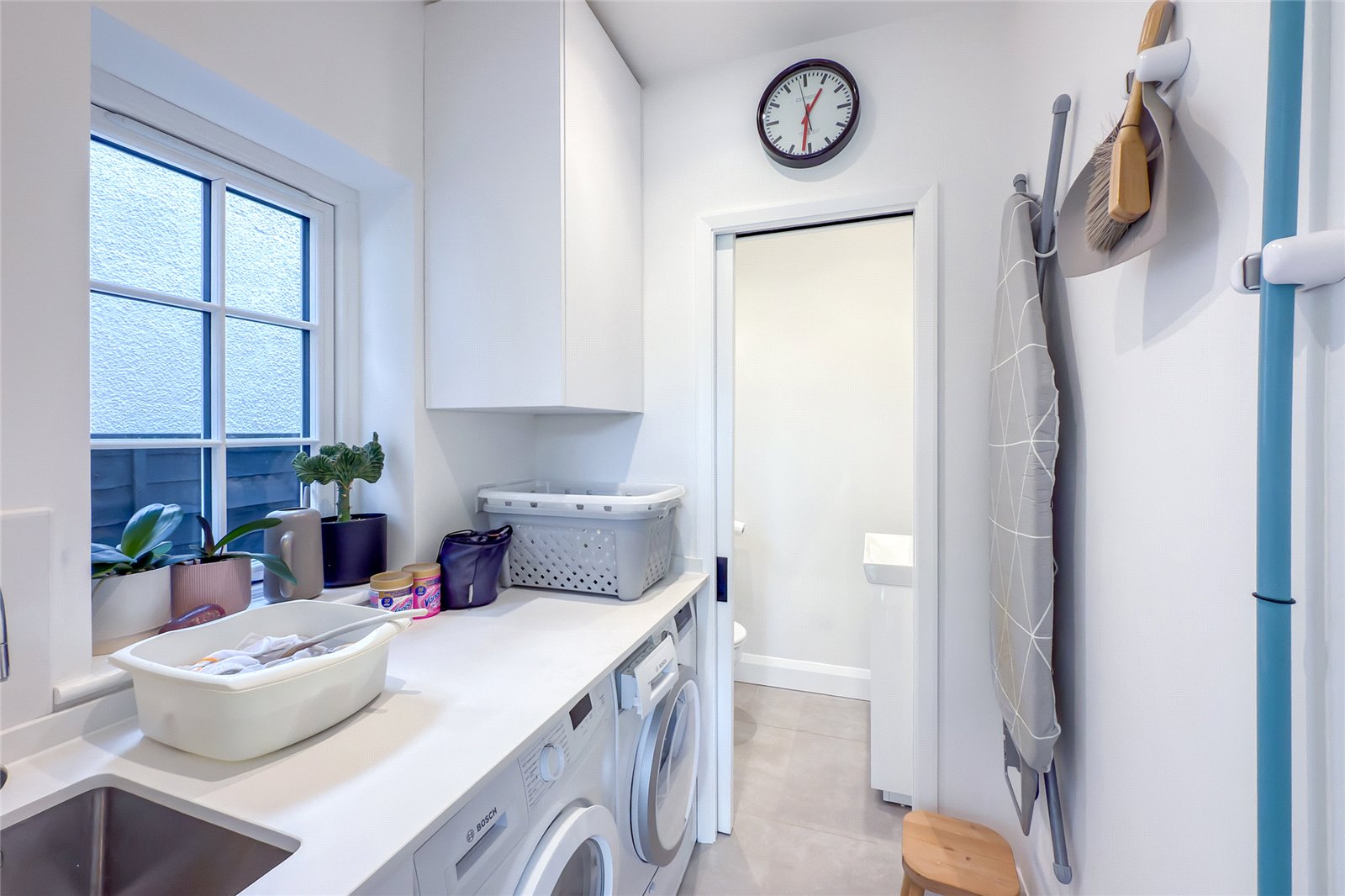 4 bed semi-detached house for sale in Park Hill, Harpenden, Hertfordshire, AL5 - Property Image 19