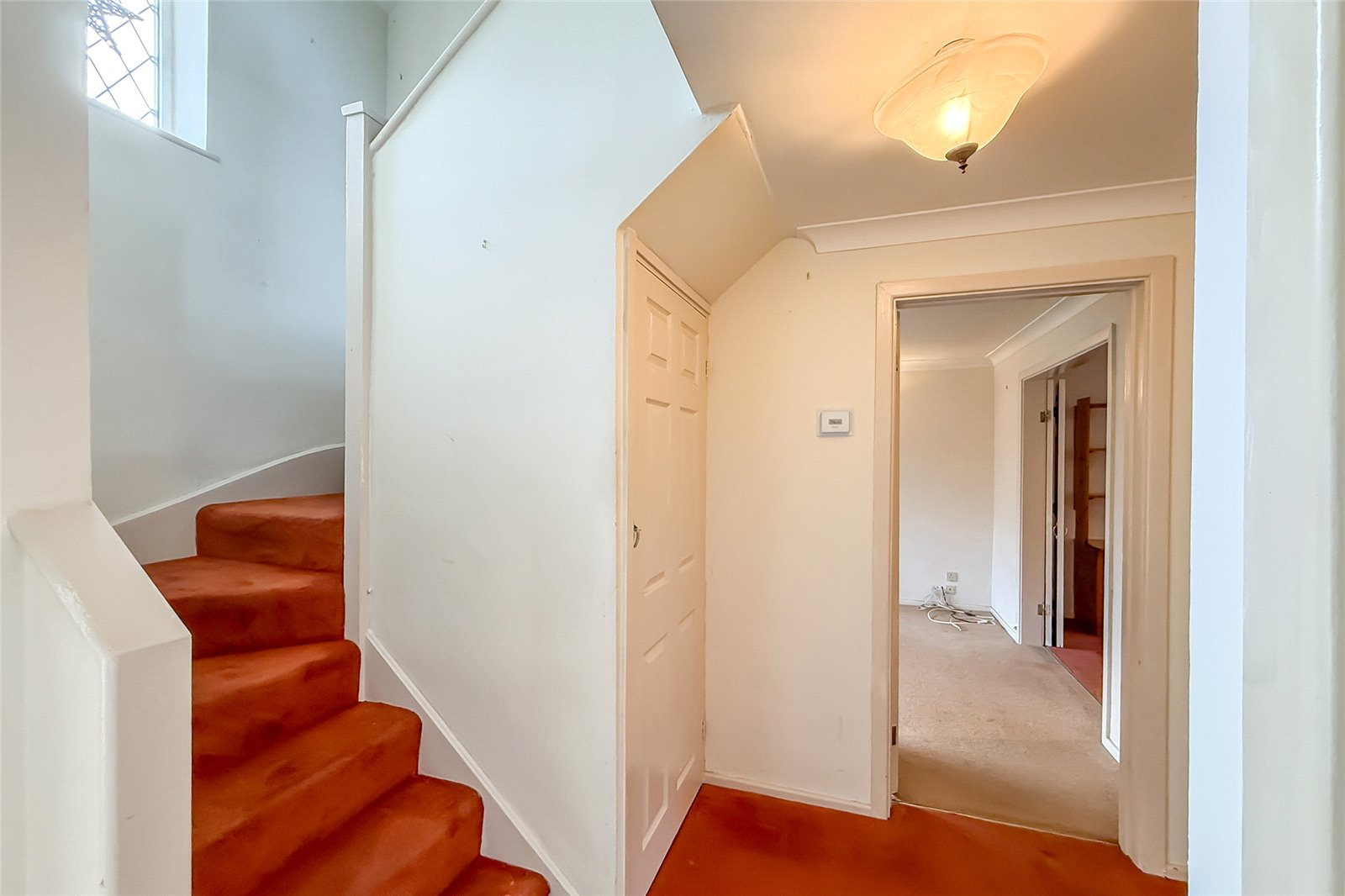 3 bed detached house for sale in Farringford Close, Chiswell Green, St. Albans, Hertfordshire, AL2  - Property Image 6