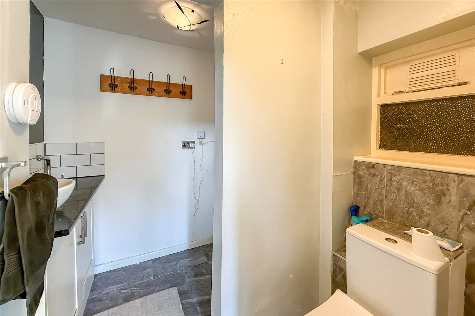 3 bed detached house for sale in Farringford Close, Chiswell Green, St. Albans, Hertfordshire, AL2  - Property Image 20