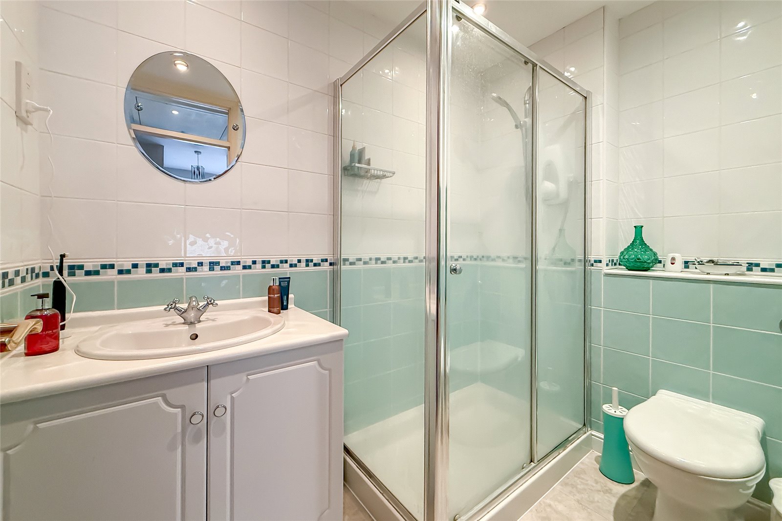 4 bed detached house for sale in Courtfields, Harpenden, Hertfordshire, AL5  - Property Image 6