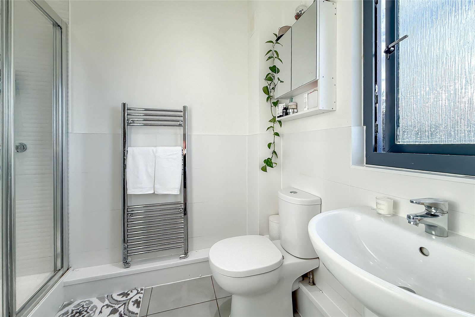 2 bed apartment for sale in Sun Lane, Harpenden, Hertfordshire, AL5  - Property Image 8