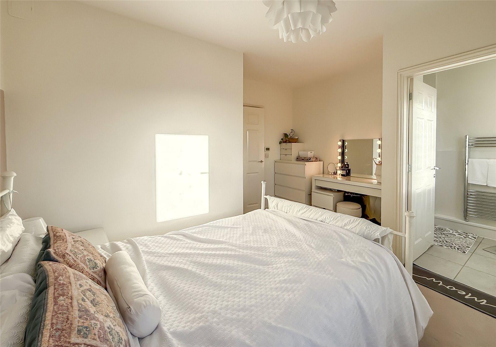 2 bed apartment for sale in Sun Lane, Harpenden, Hertfordshire, AL5  - Property Image 16