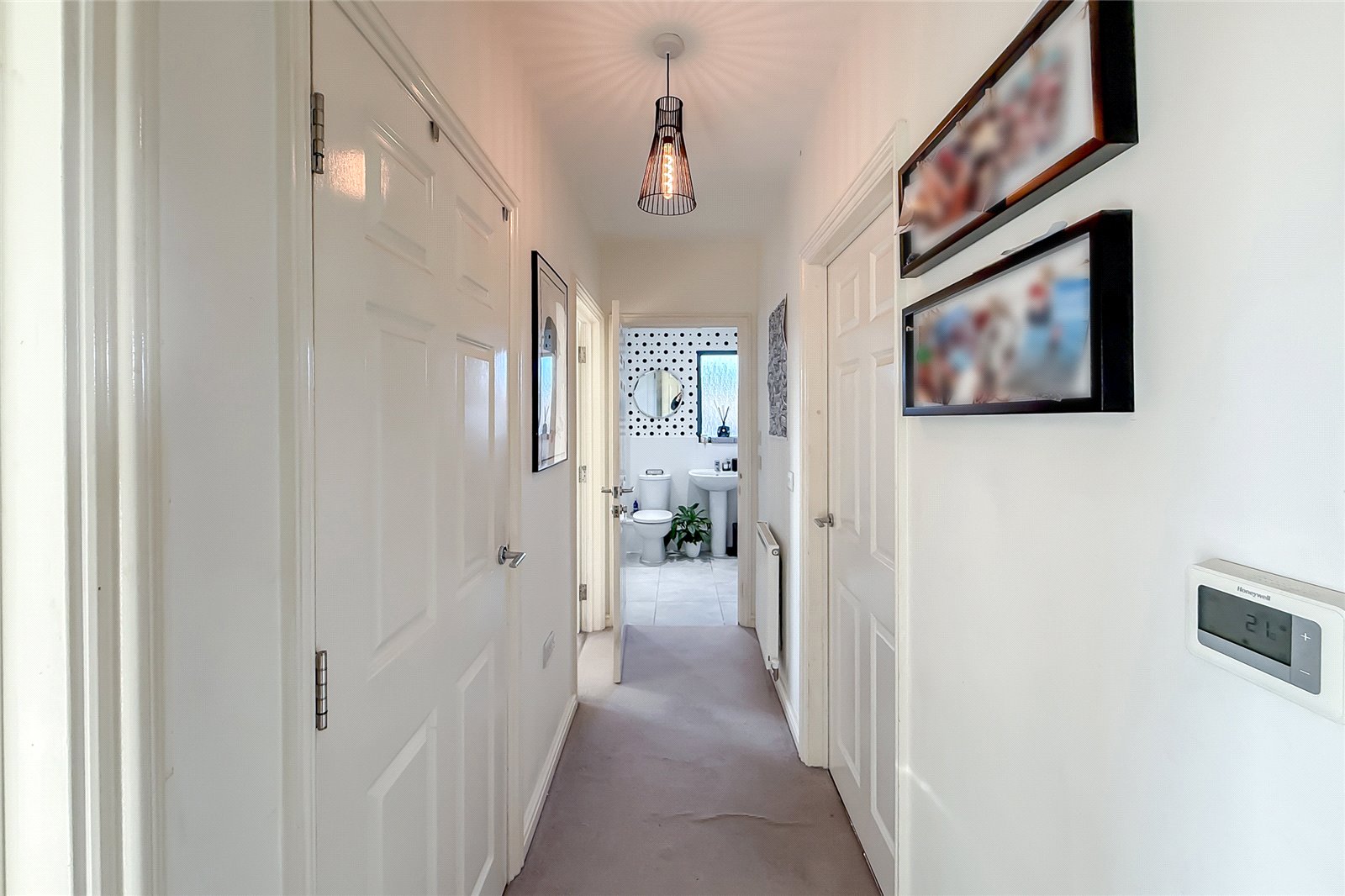 2 bed apartment for sale in Sun Lane, Harpenden, Hertfordshire, AL5  - Property Image 6