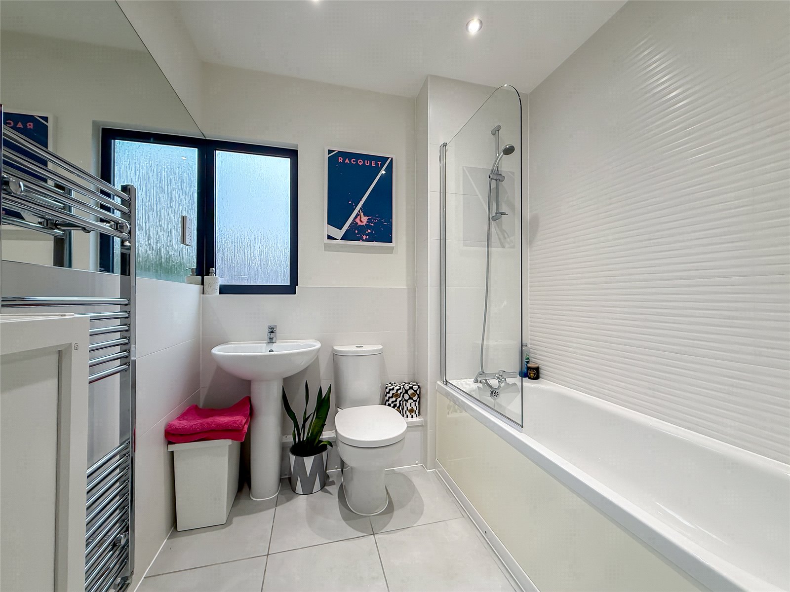 2 bed apartment for sale in Star House, Sun Lane, Harpenden, AL5  - Property Image 6