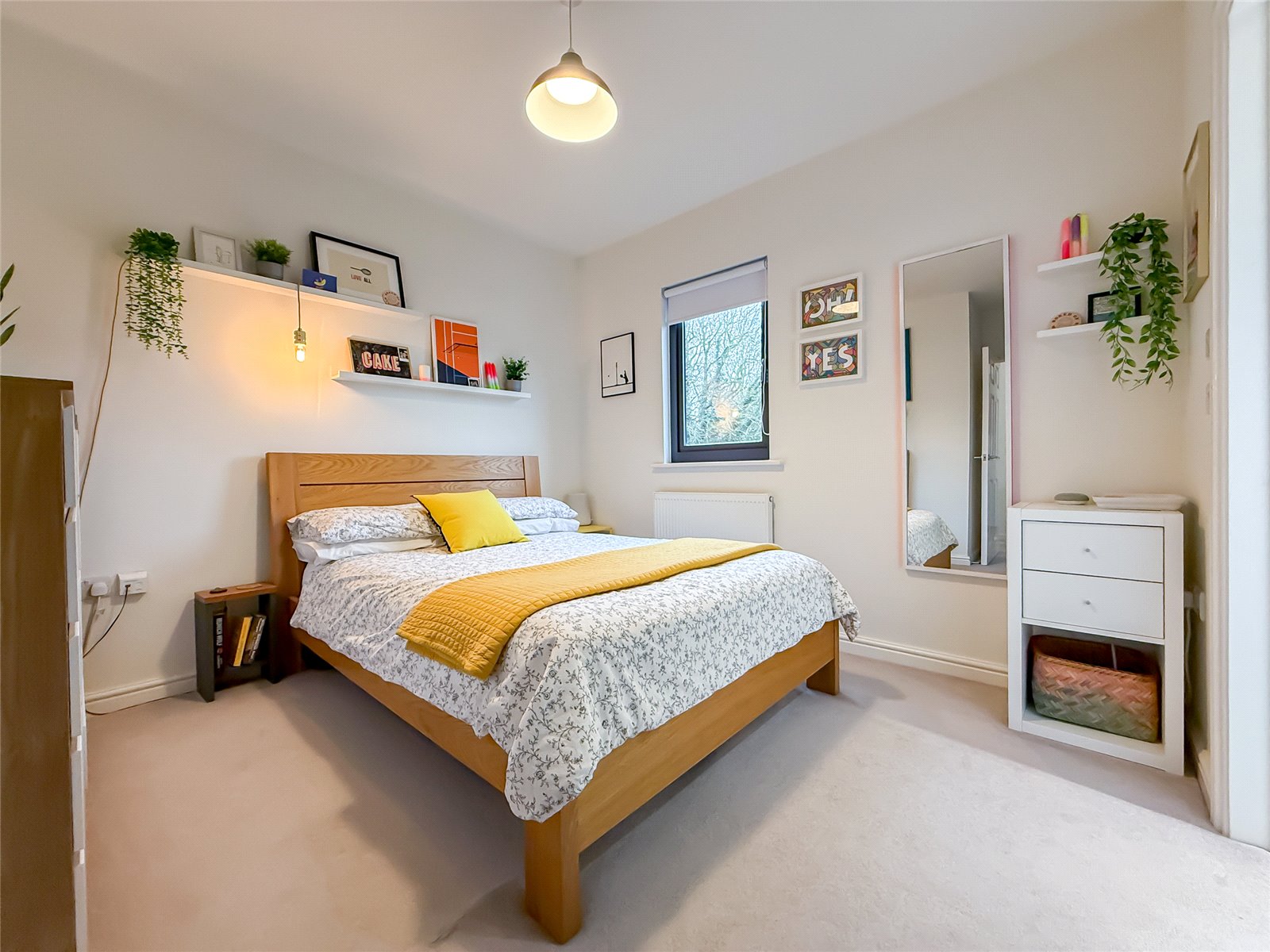 2 bed apartment for sale in Star House, Sun Lane, Harpenden, AL5  - Property Image 8