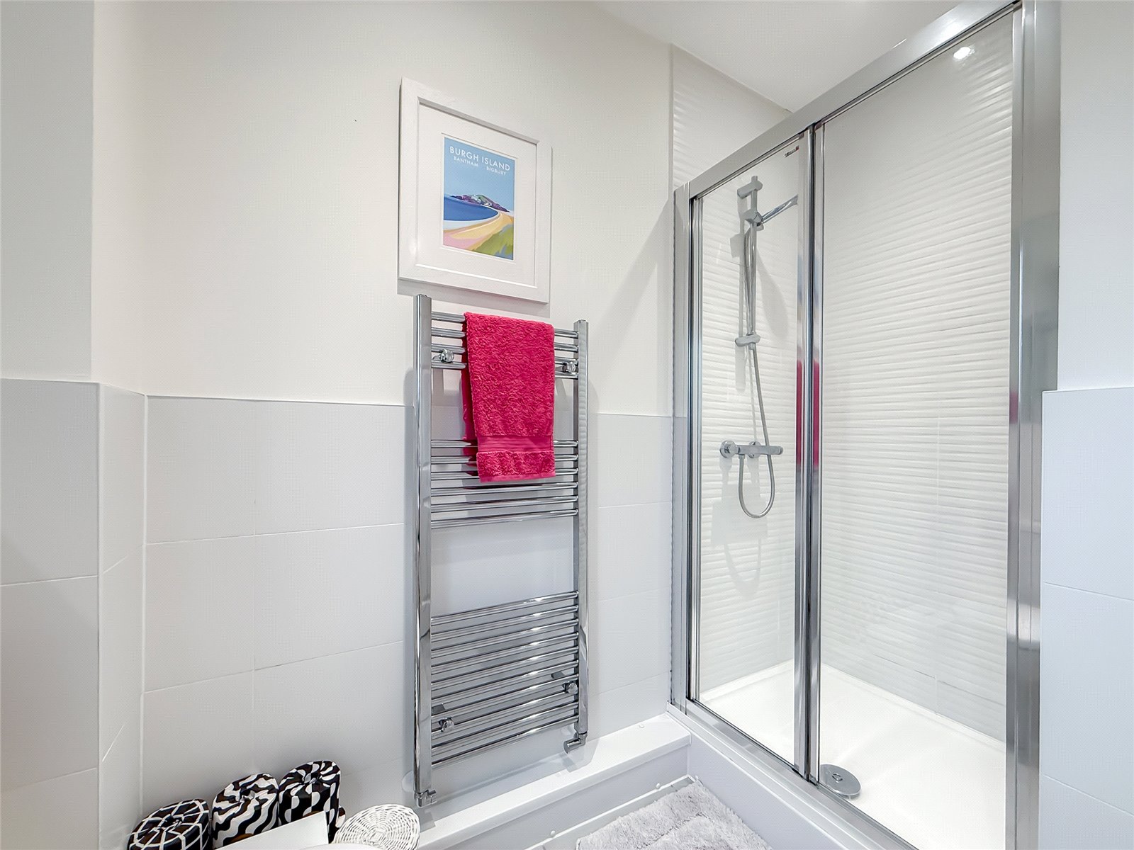 2 bed apartment for sale in Star House, Sun Lane, Harpenden, AL5  - Property Image 18