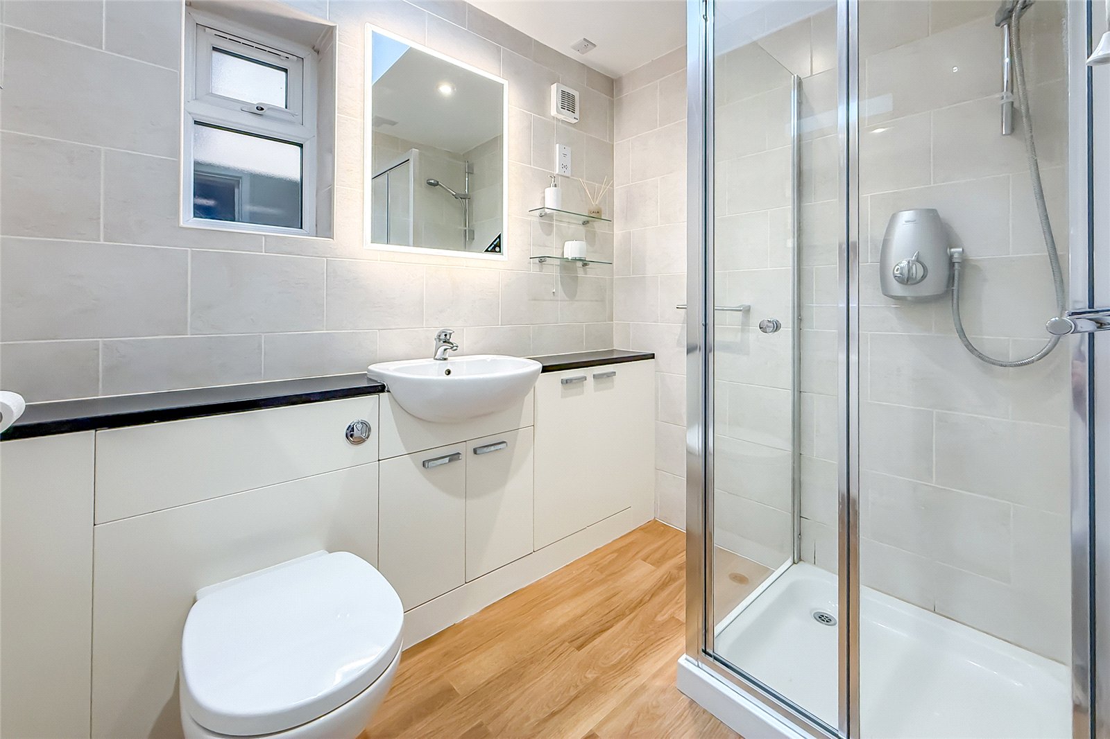 4 bed detached house for sale in Aplins Close, Harpenden, Hertfordshire, AL5  - Property Image 6