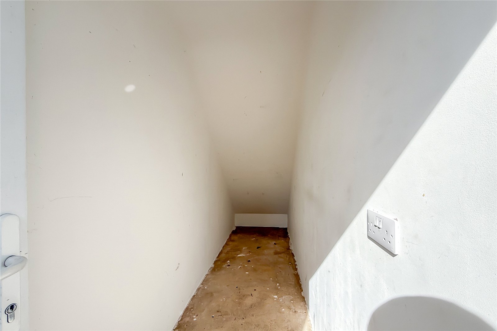 1 bed apartment for sale in High Street, Kimpton, Hertfordshire, SG4  - Property Image 17