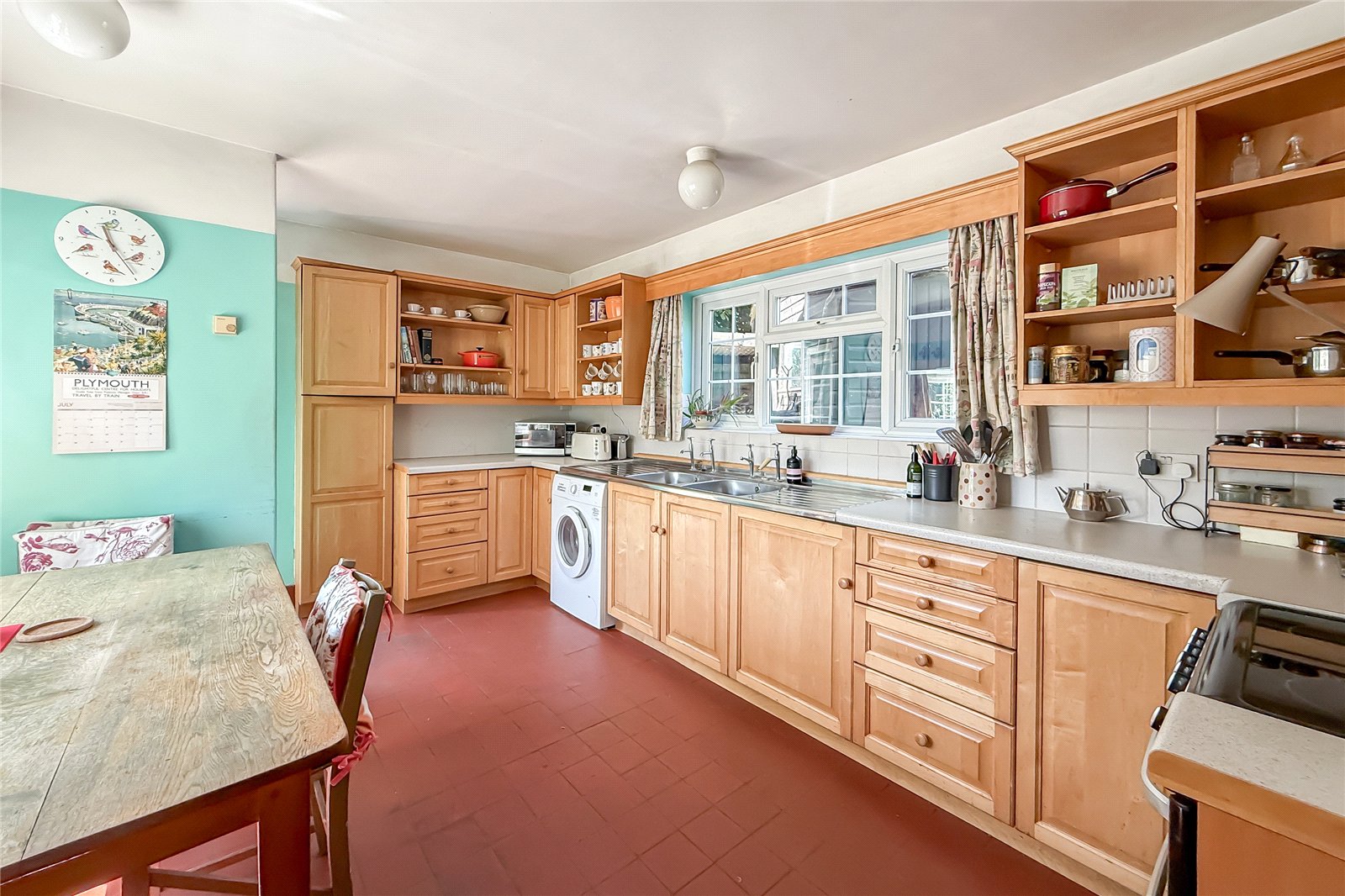 4 bed detached house for sale in The Common, Harpenden, Hertfordshire, AL5  - Property Image 18