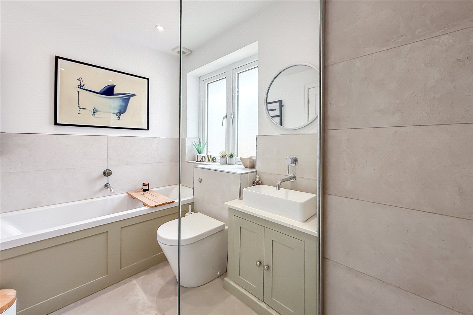 4 bed detached house for sale in Ashley Gardens, Harpenden, Hertfordshire, AL5  - Property Image 30