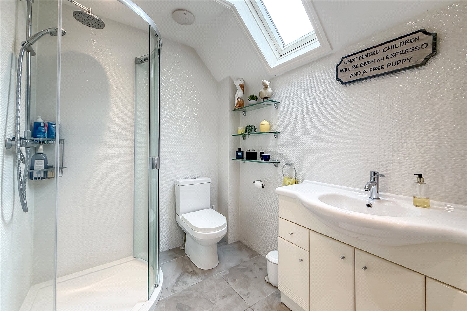 4 bed terraced house for sale in Fish Street, Redbourn, Hertfordshire, AL3  - Property Image 6