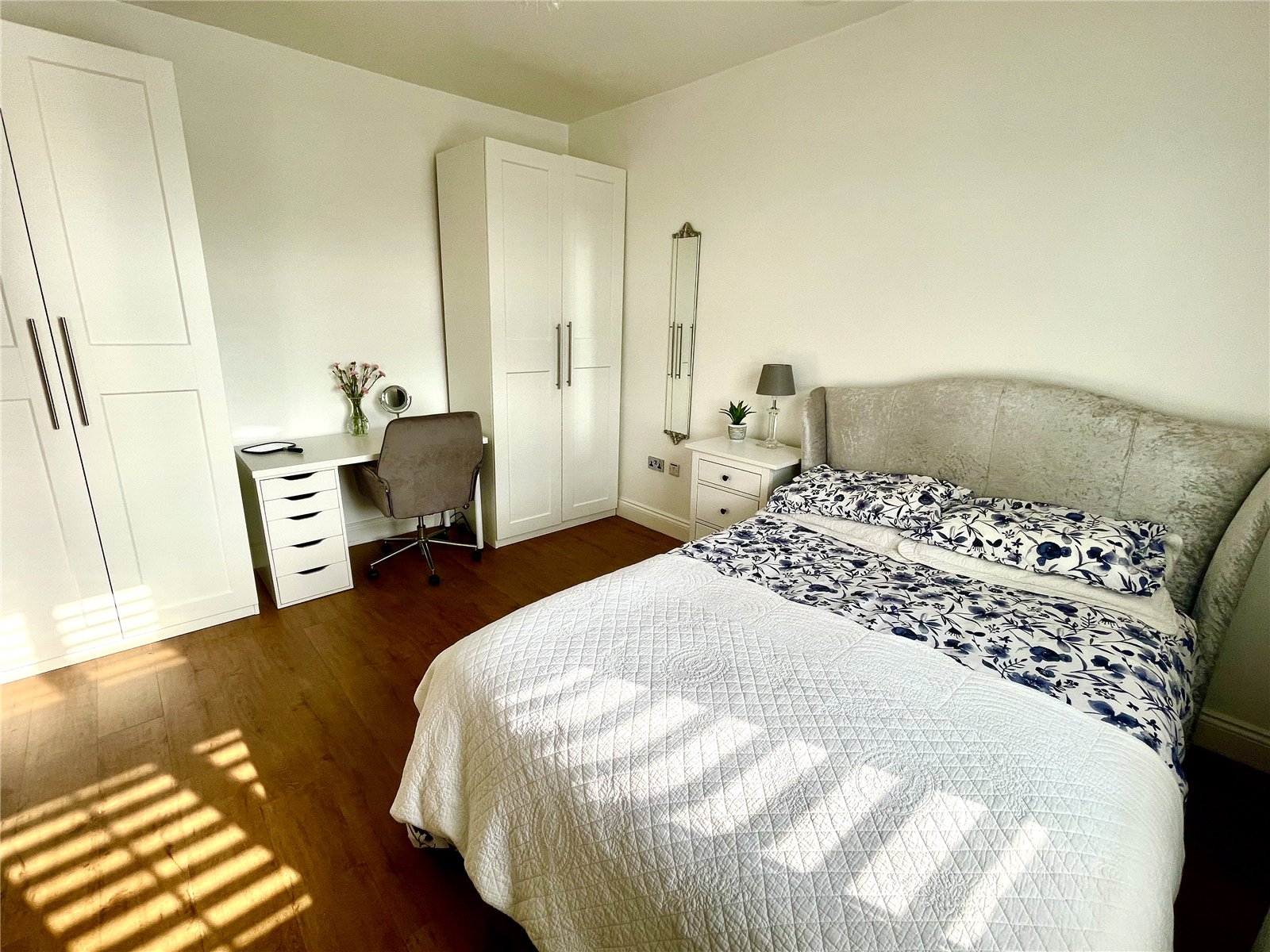 4 bed detached house for sale in Common Road, Kensworth, Bedfordshire, LU6  - Property Image 23