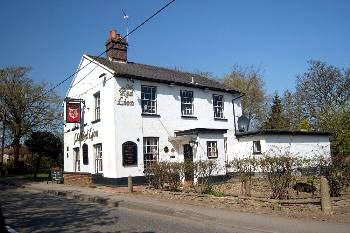 4 bed detached house for sale in Common Road, Kensworth, Bedfordshire, LU6  - Property Image 30