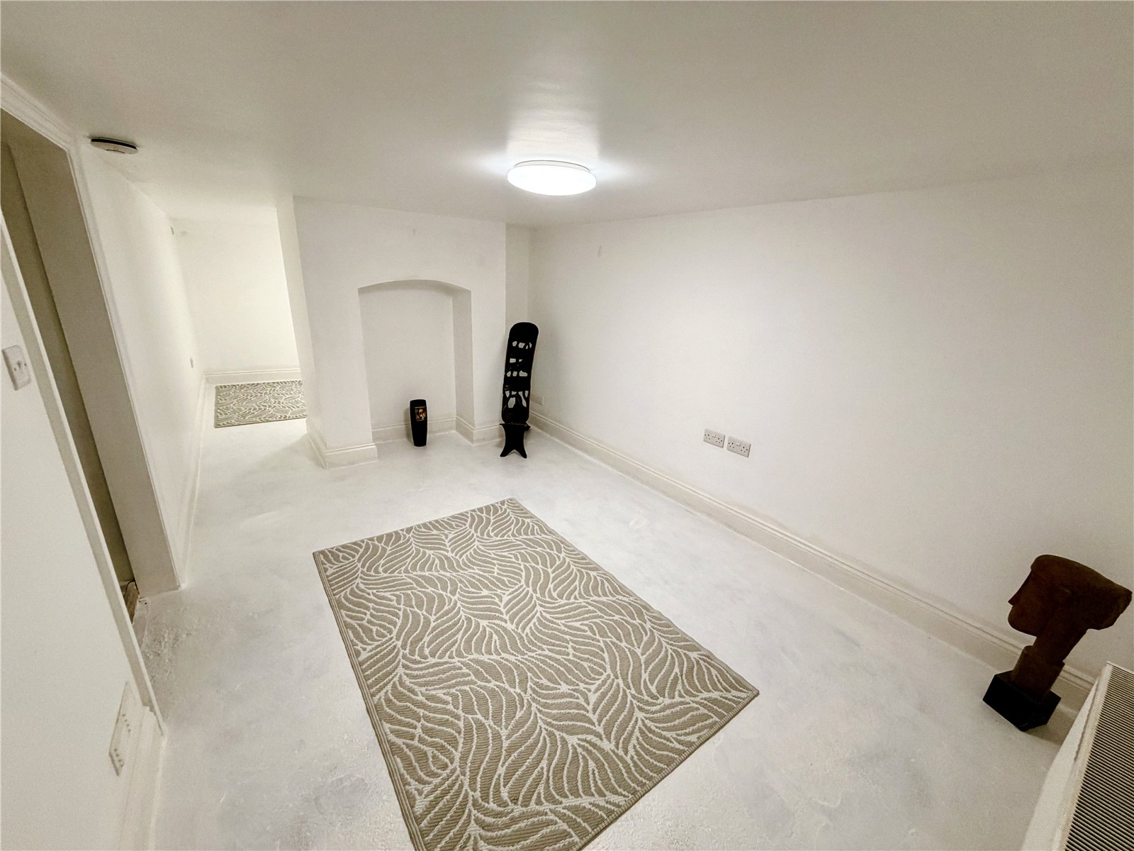 4 bed detached house for sale in Common Road, Kensworth, Bedfordshire, LU6  - Property Image 21