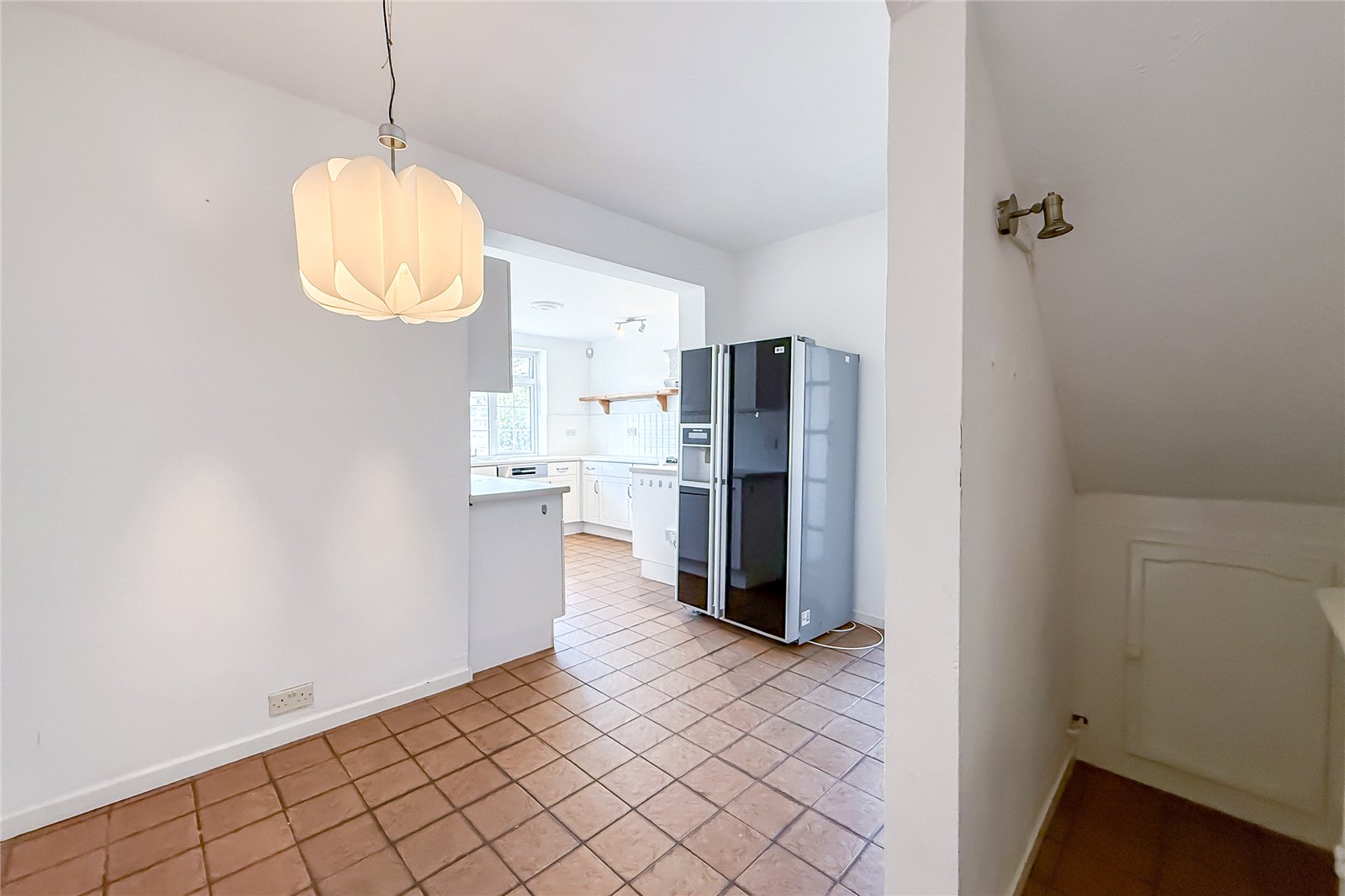 4 bed detached house for sale in Park Hill, Harpenden, Hertfordshire, AL5 - Property Image 3