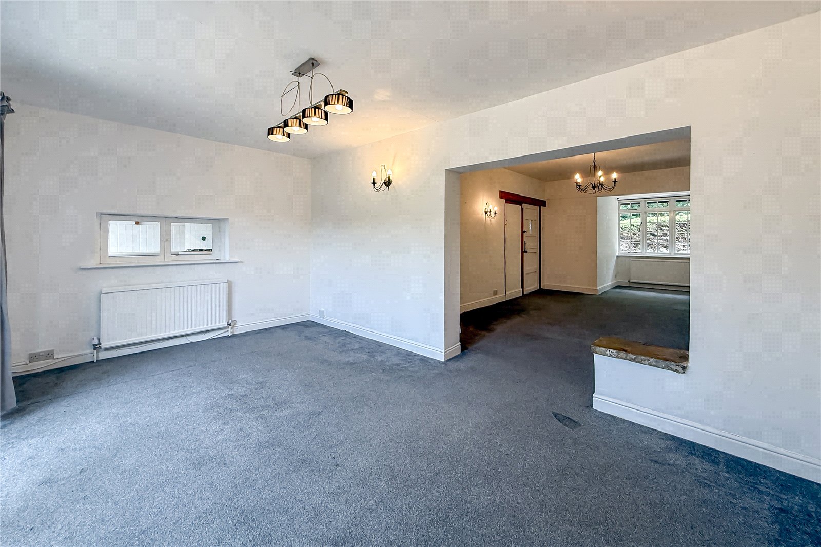 4 bed detached house for sale in Park Hill, Harpenden, Hertfordshire, AL5 - Property Image 6