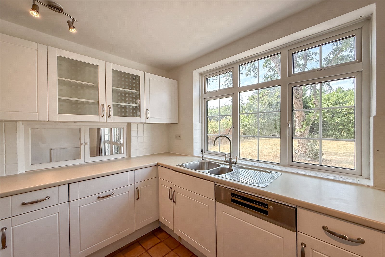 4 bed detached house for sale in Park Hill, Harpenden, Hertfordshire, AL5 - Property Image 16