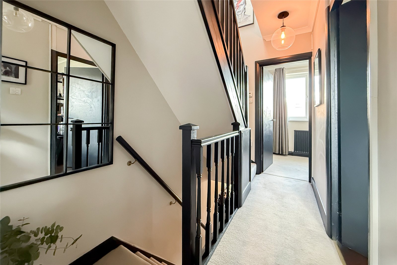 3 bed terraced house for sale in Weybourne Close, Harpenden, Hertfordshire, AL5 - Property Image 6
