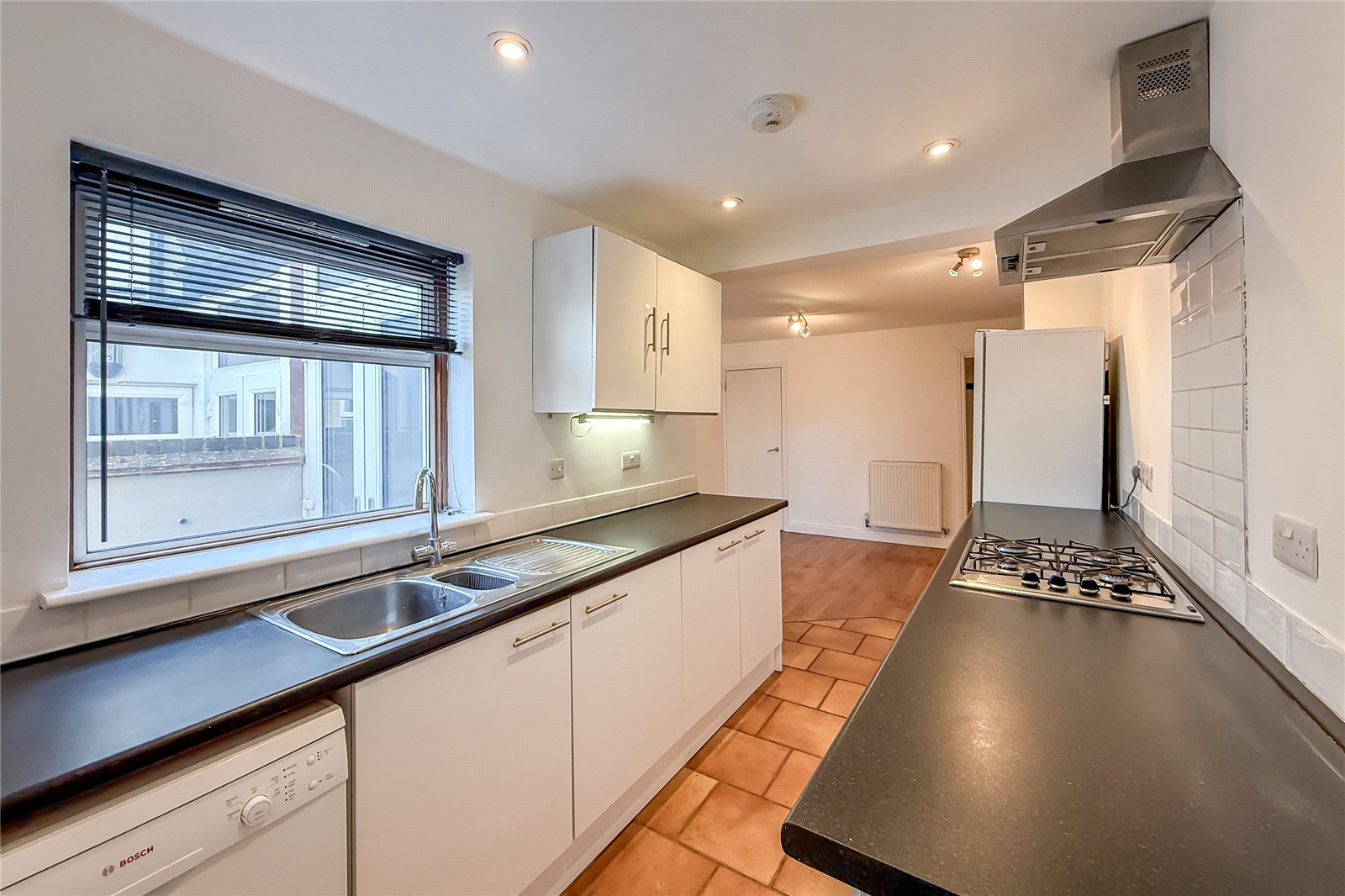 3 bed terraced house for sale in Astley Road, Hemel Hempstead, Hertfordshire, HP1 - Property Image 4