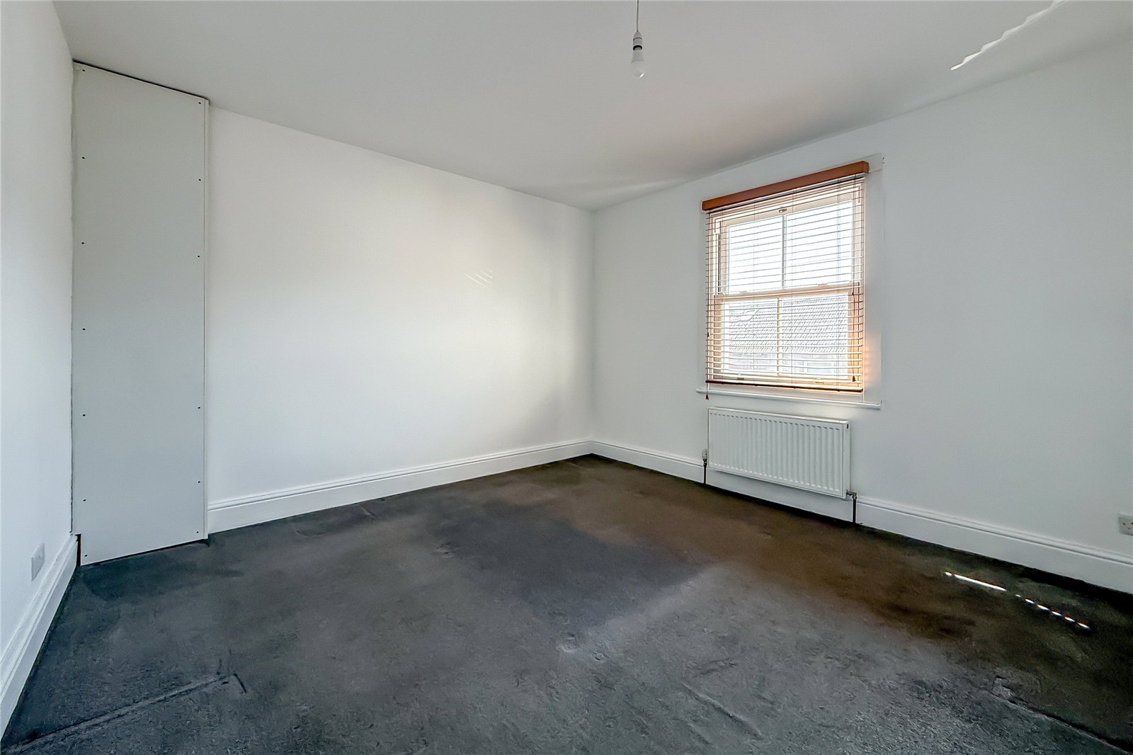 3 bed terraced house for sale in Astley Road, Hemel Hempstead, Hertfordshire, HP1 - Property Image 5