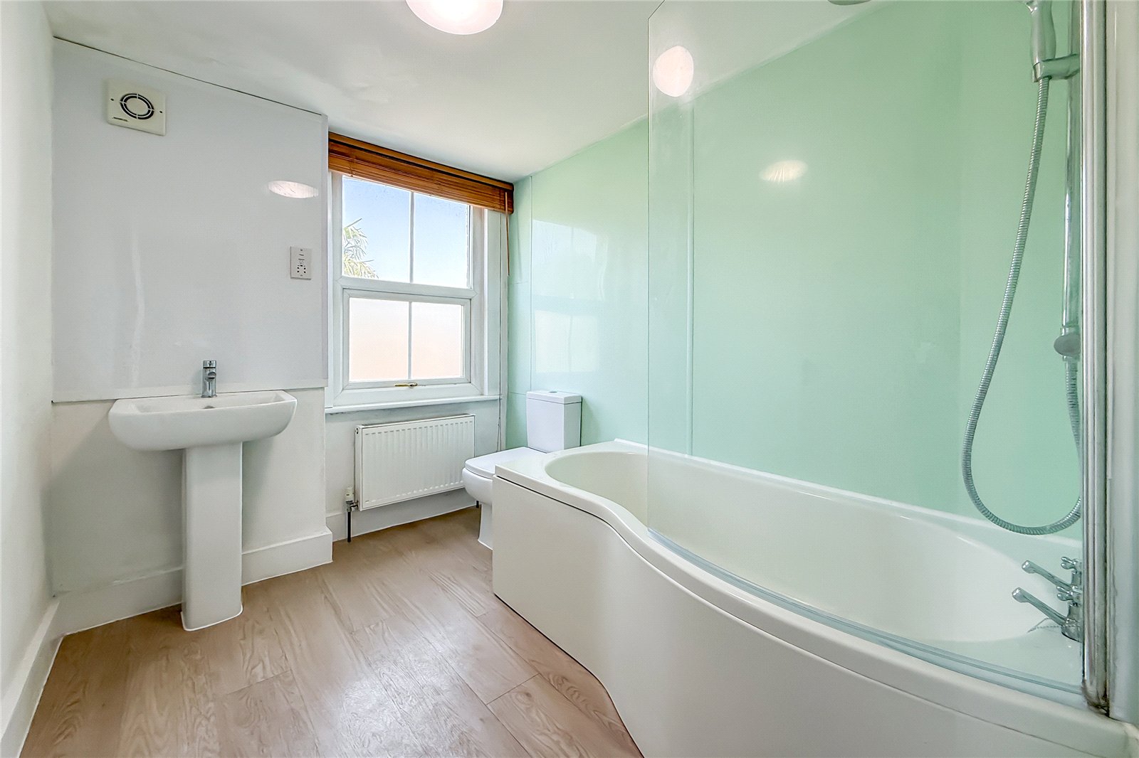 3 bed terraced house for sale in Astley Road, Hemel Hempstead, Hertfordshire, HP1 - Property Image 6