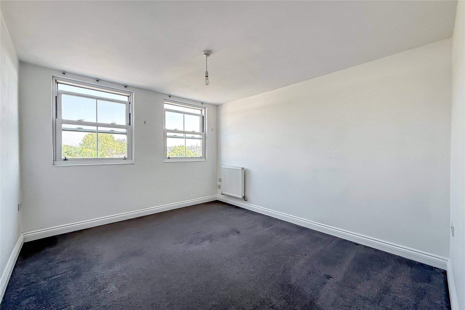 3 bed terraced house for sale in Astley Road, Hemel Hempstead, Hertfordshire, HP1 - Property Image 7