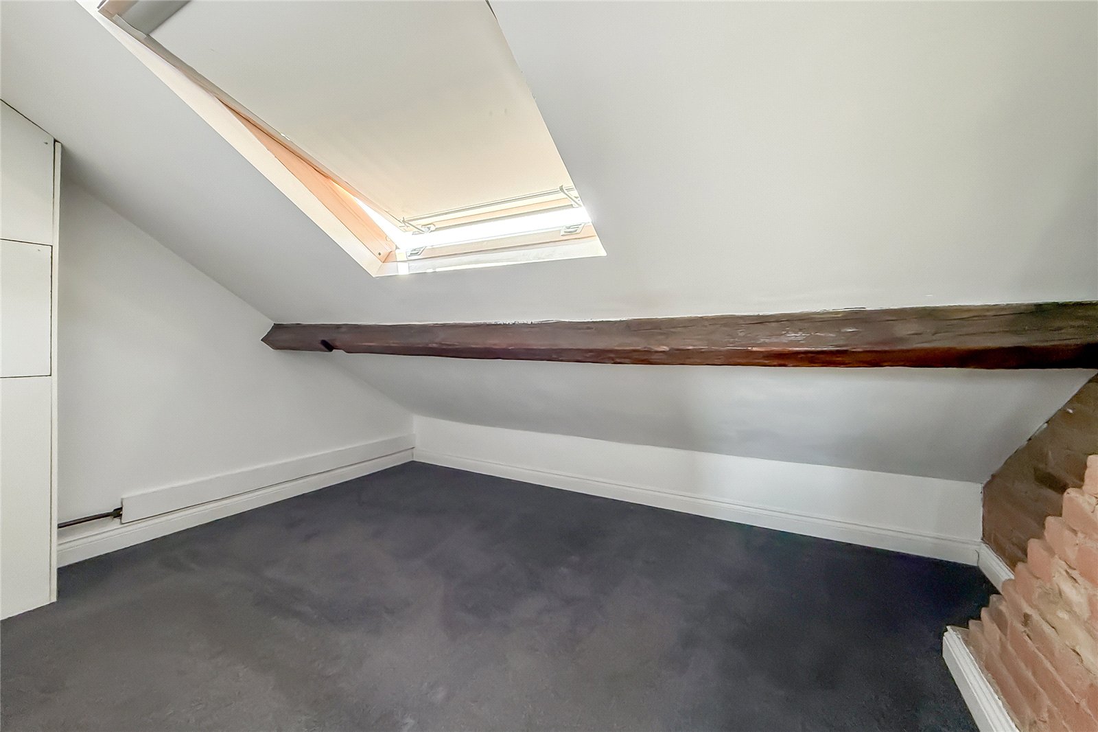 3 bed terraced house for sale in Astley Road, Hemel Hempstead, Hertfordshire, HP1 - Property Image 8