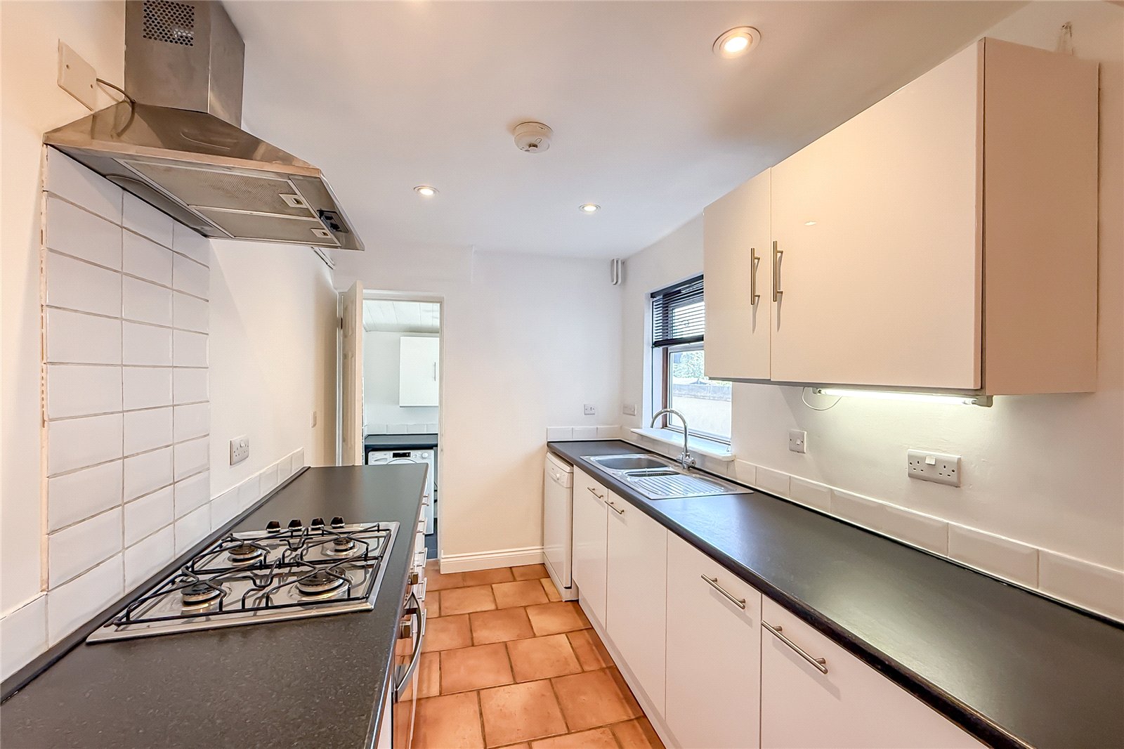 3 bed terraced house for sale in Astley Road, Hemel Hempstead, Hertfordshire, HP1 - Property Image 14