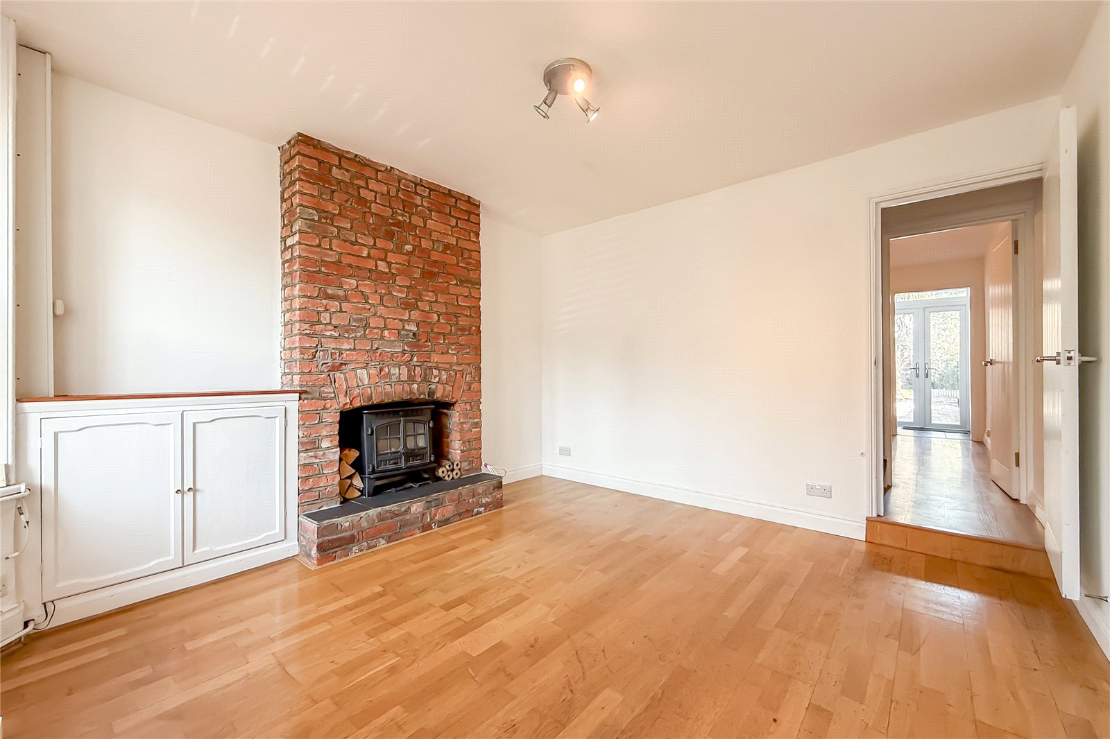 3 bed terraced house for sale in Astley Road, Hemel Hempstead, Hertfordshire, HP1 - Property Image 16