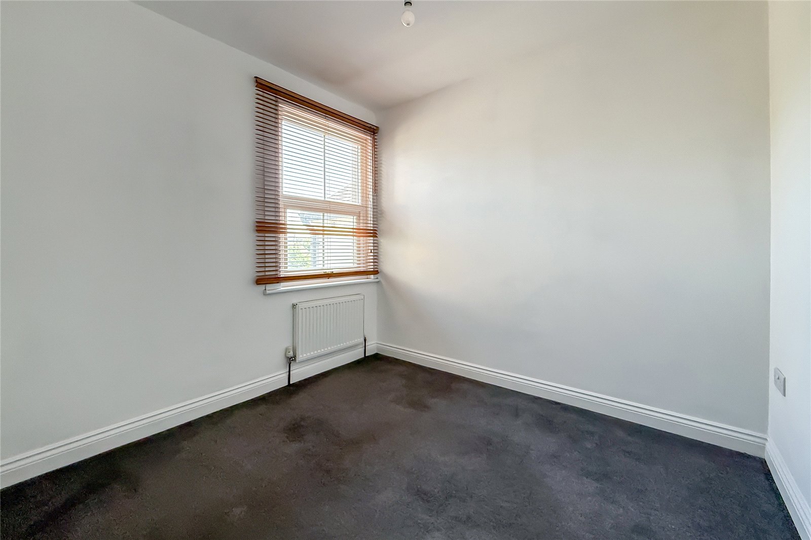3 bed terraced house for sale in Astley Road, Hemel Hempstead, Hertfordshire, HP1 - Property Image 17