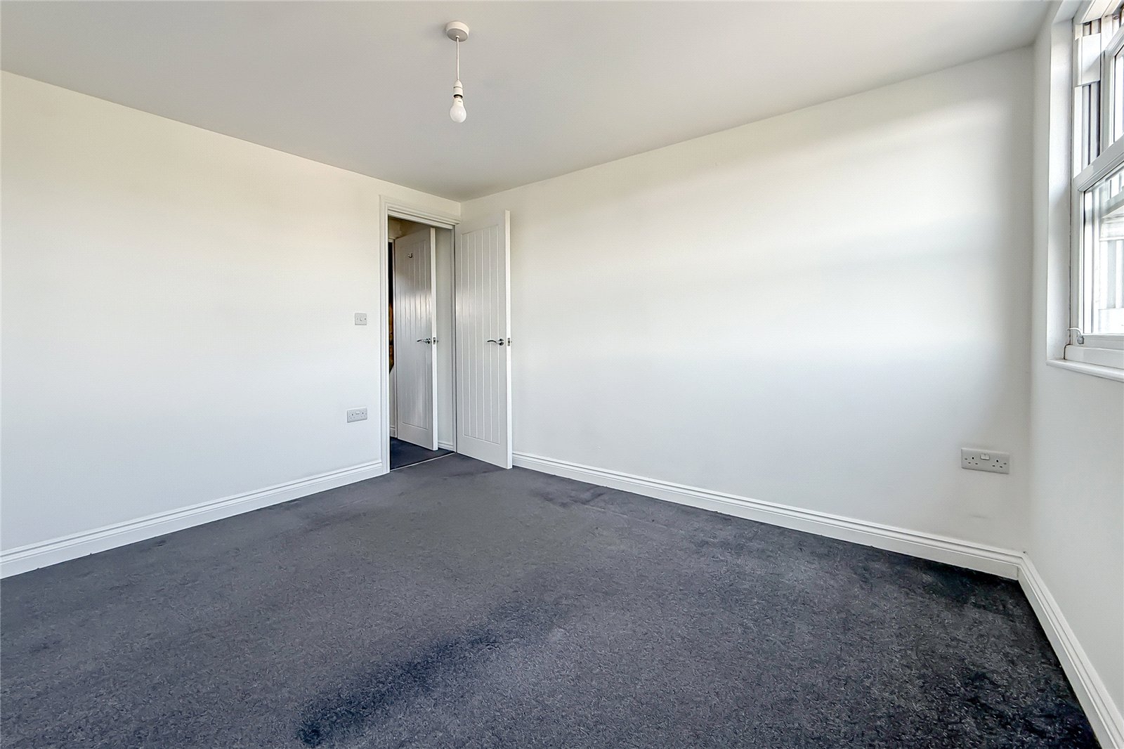 3 bed terraced house for sale in Astley Road, Hemel Hempstead, Hertfordshire, HP1 - Property Image 18