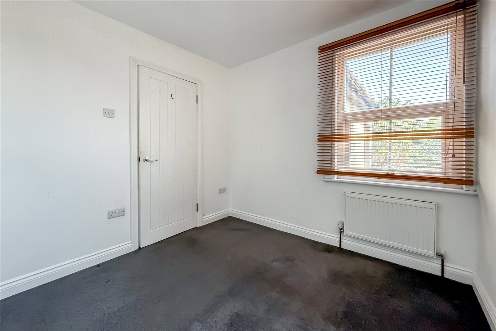 3 bed terraced house for sale in Astley Road, Hemel Hempstead, Hertfordshire, HP1 - Property Image 19