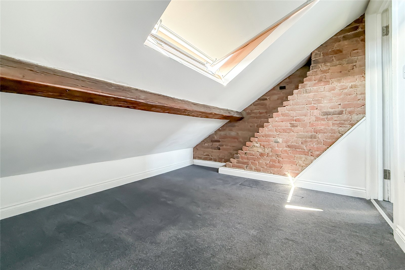 3 bed terraced house for sale in Astley Road, Hemel Hempstead, Hertfordshire, HP1 - Property Image 20