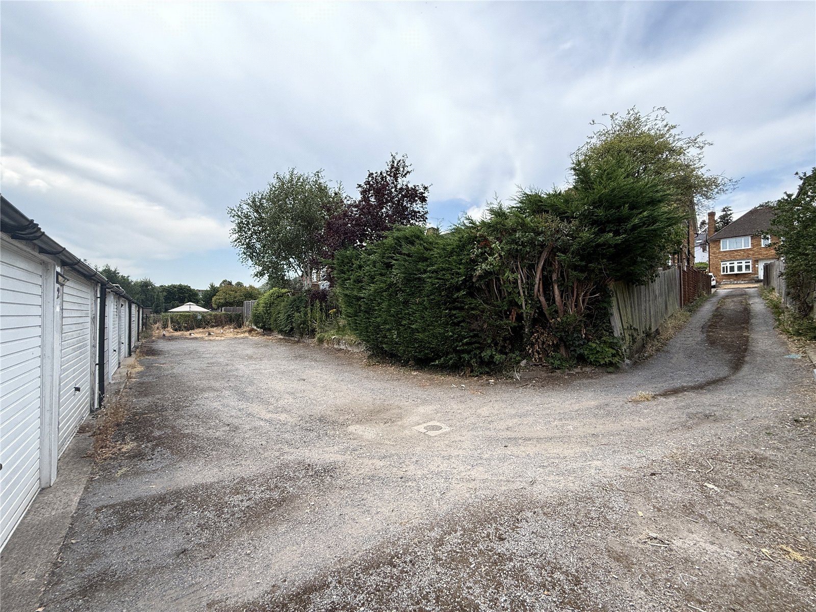 3 bed terraced house for sale in Astley Road, Hemel Hempstead, Hertfordshire, HP1 - Property Image 22