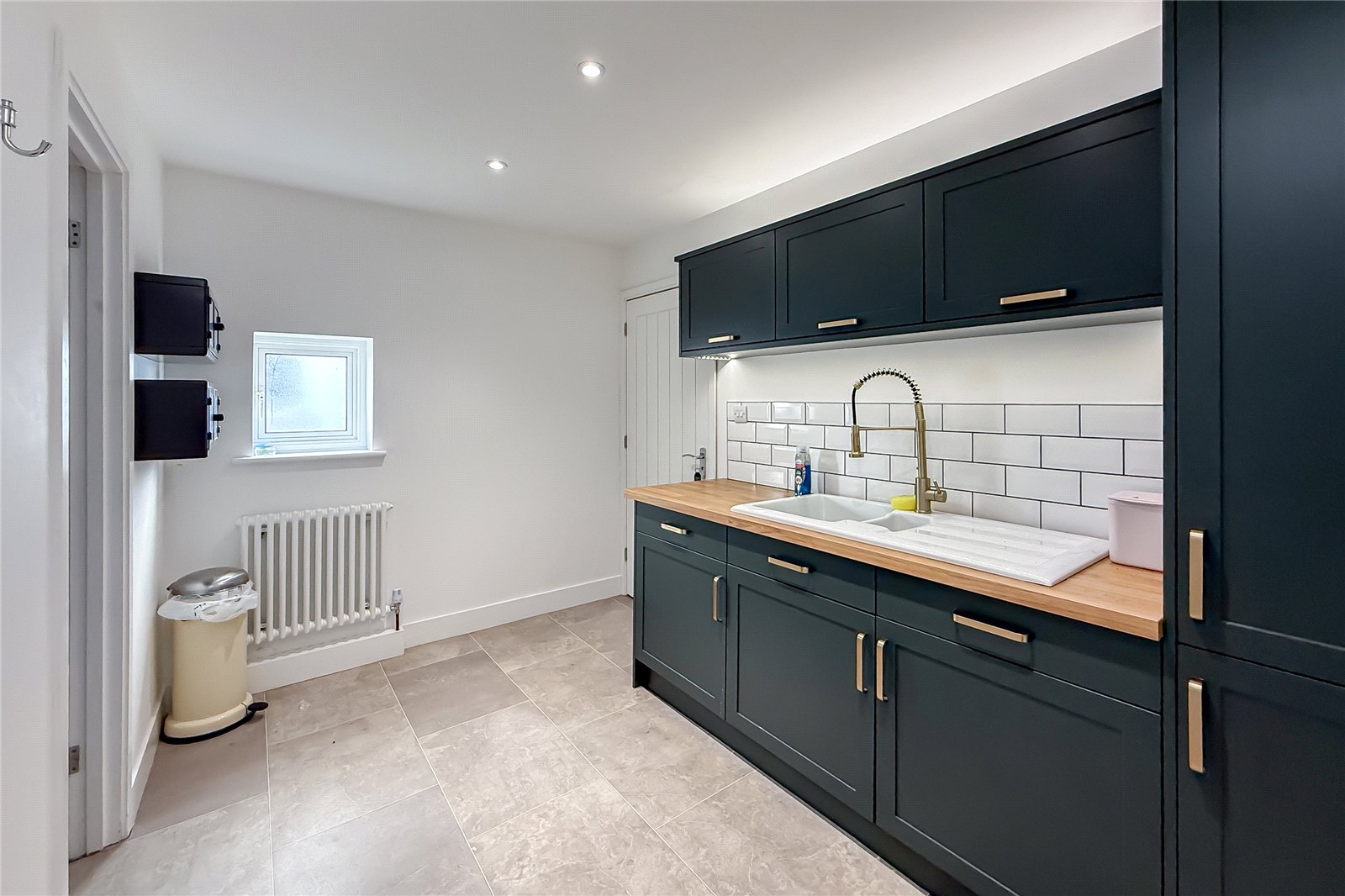 4 bed detached house for sale in Blackmore Way, Blackmore End, Hertfordshire, AL4  - Property Image 18