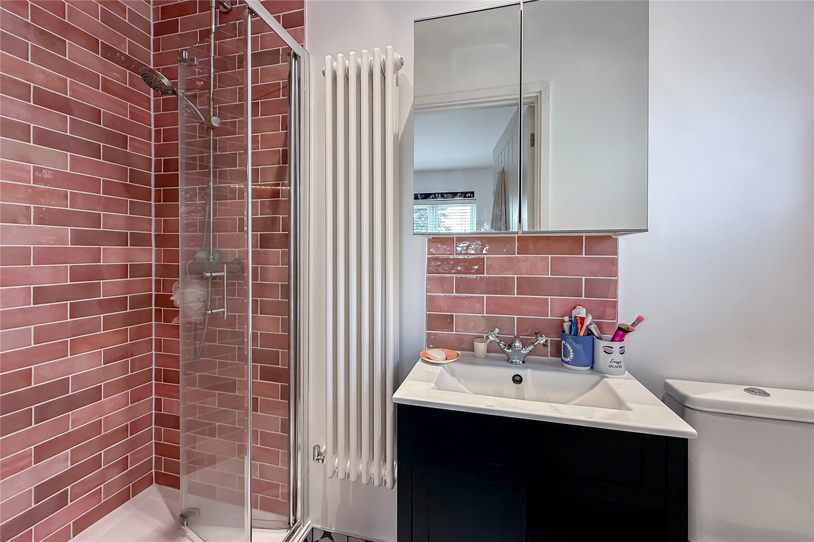 4 bed detached house for sale in Blackmore Way, Blackmore End, Hertfordshire, AL4  - Property Image 25