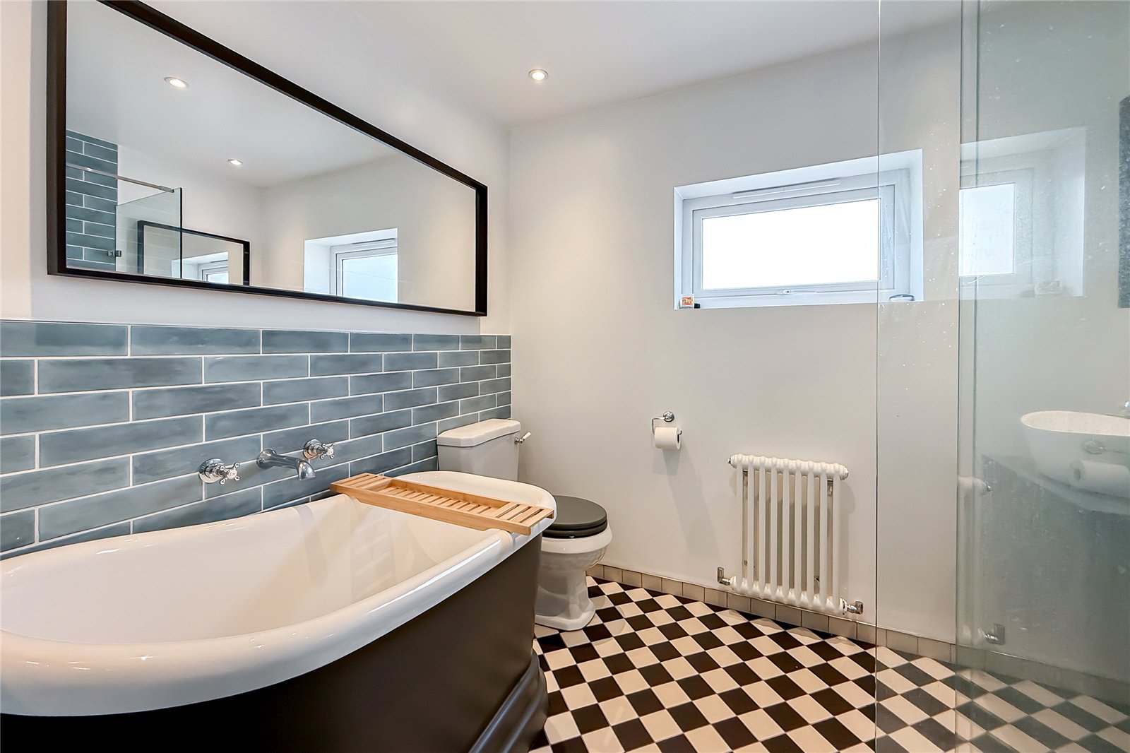 4 bed detached house for sale in Blackmore Way, Blackmore End, Hertfordshire, AL4  - Property Image 26
