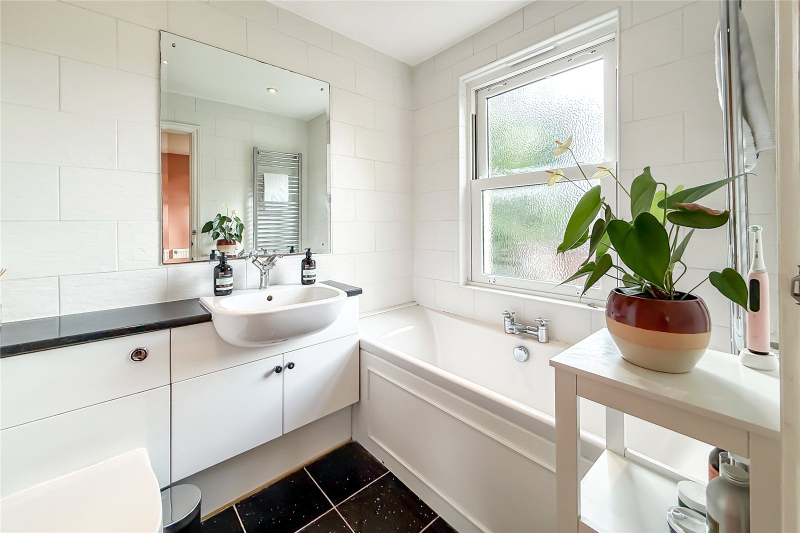 4 bed detached house for sale in Southview Road, Harpenden, Hertfordshire, AL5 - Property Image 6