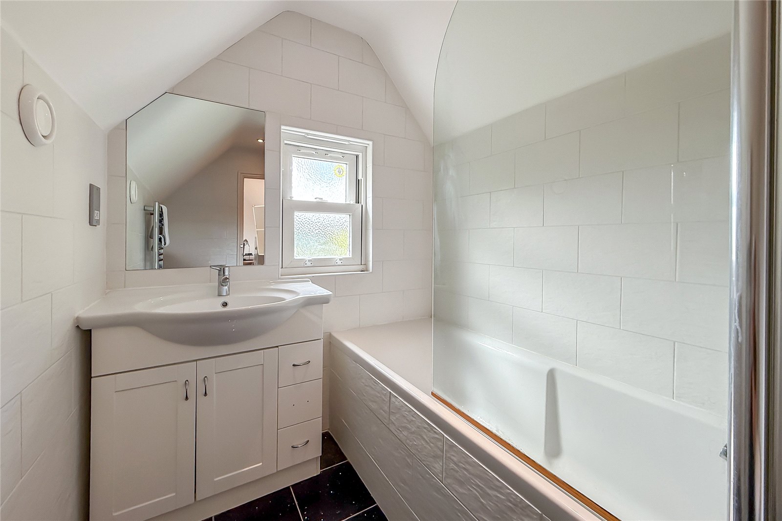 4 bed detached house for sale in Southview Road, Harpenden, Hertfordshire, AL5 - Property Image 11
