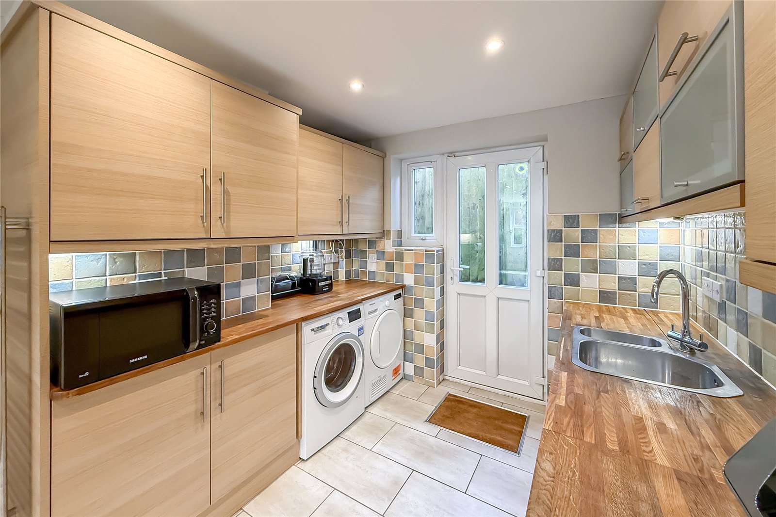 4 bed detached house for sale in Southview Road, Harpenden, Hertfordshire, AL5 - Property Image 16